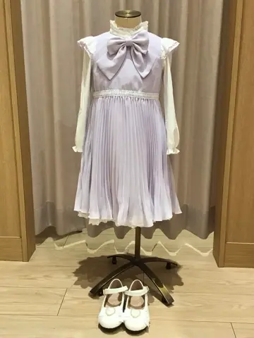 ANY 本吉 コーディネート画像