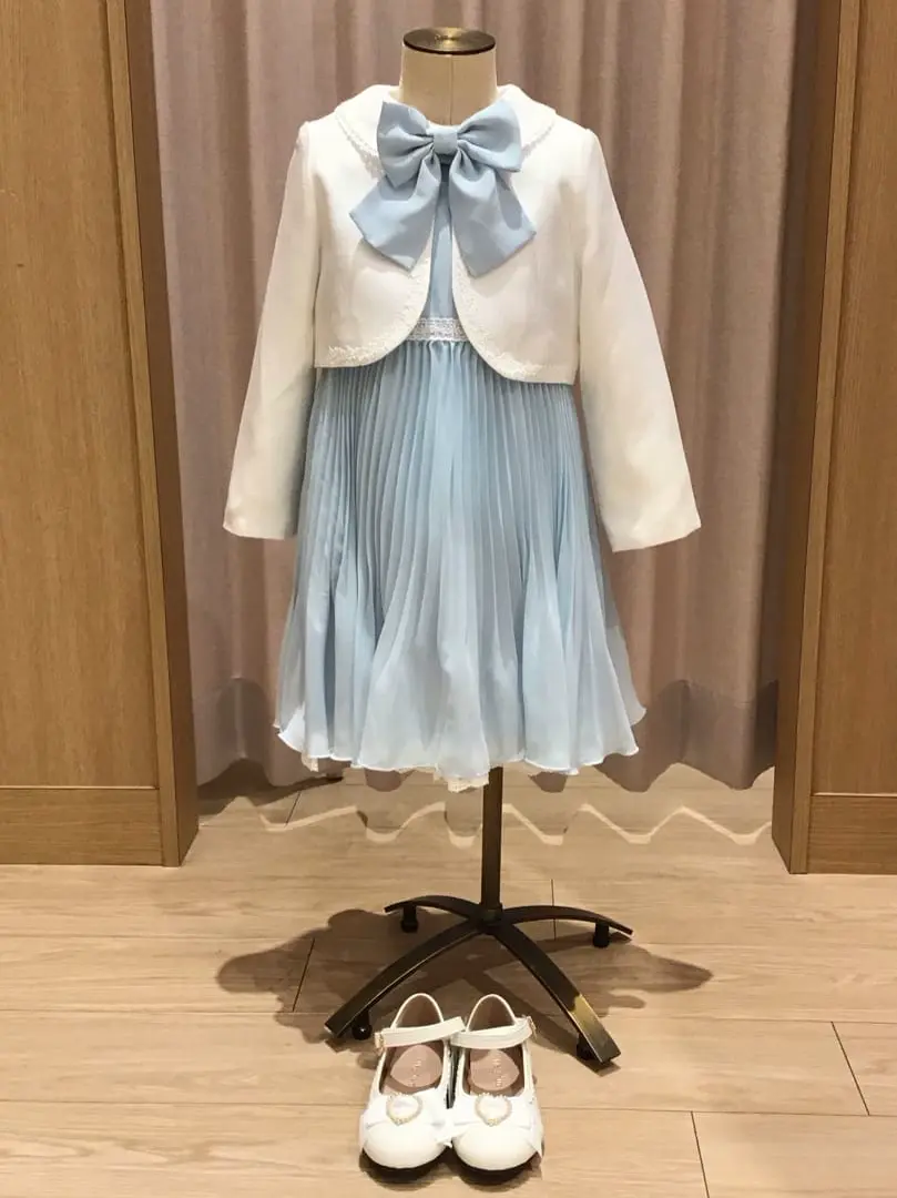 ANY 本吉 コーディネート画像