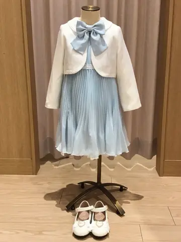 ANY 本吉 コーディネート画像