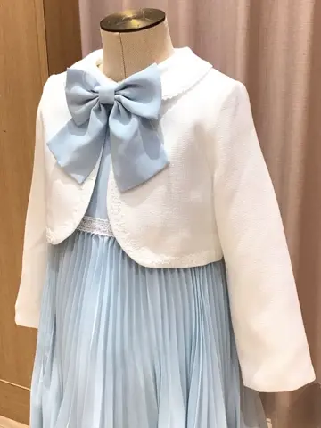 ANY 本吉 コーディネート画像