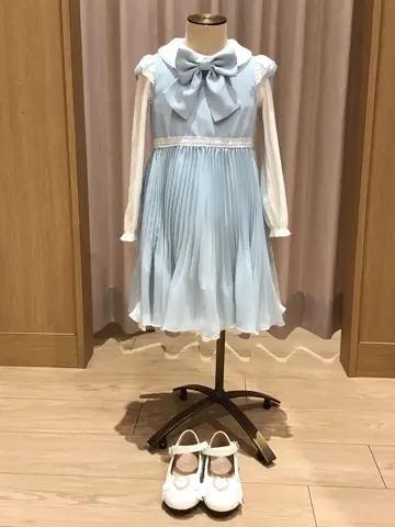 ANY 本吉 コーディネート画像