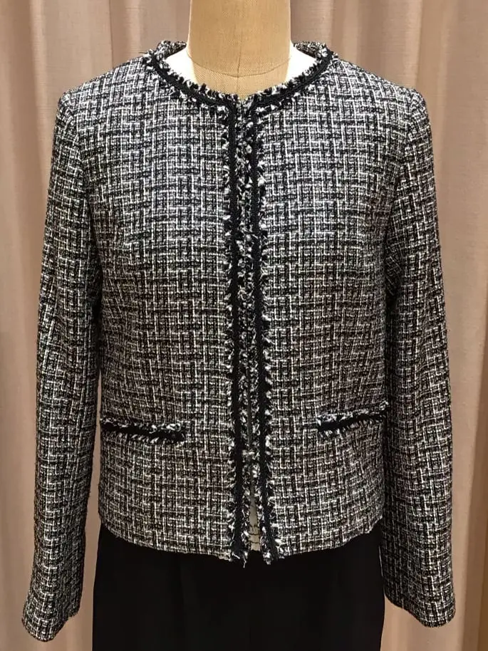 ANY 本吉 コーディネート画像