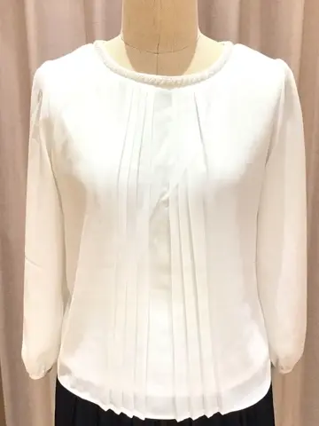 ANY 本吉 コーディネート画像