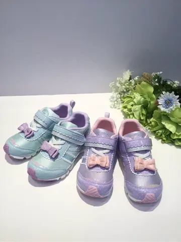 ANY 佐々木 コーディネート画像