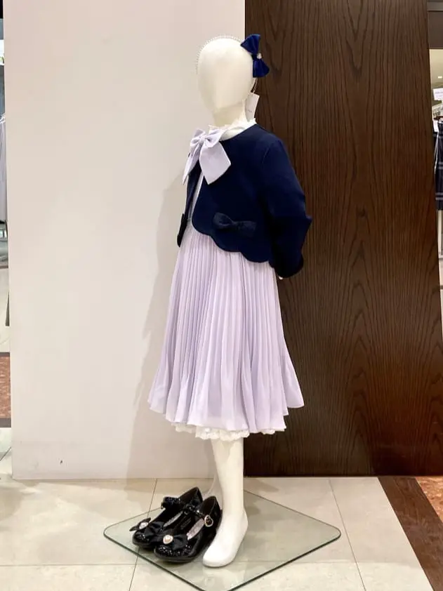 ANY 杉原 コーディネート画像