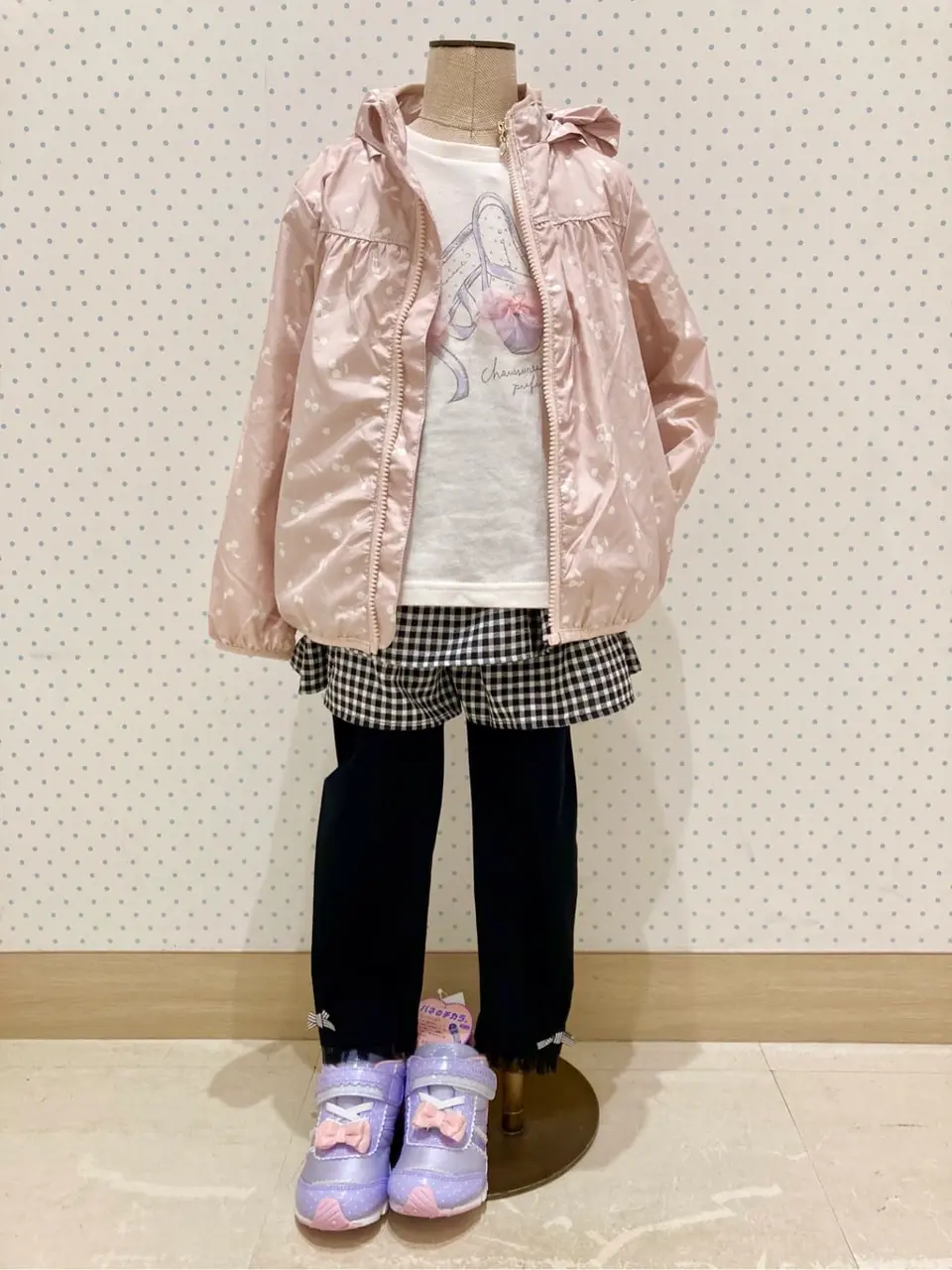  大野 コーディネート画像