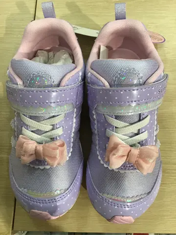 ANY 大野 コーディネート画像