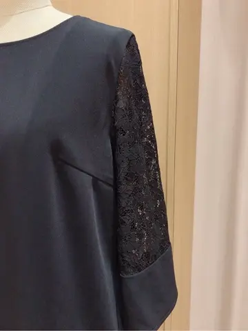 ANY 千葉 コーディネート画像