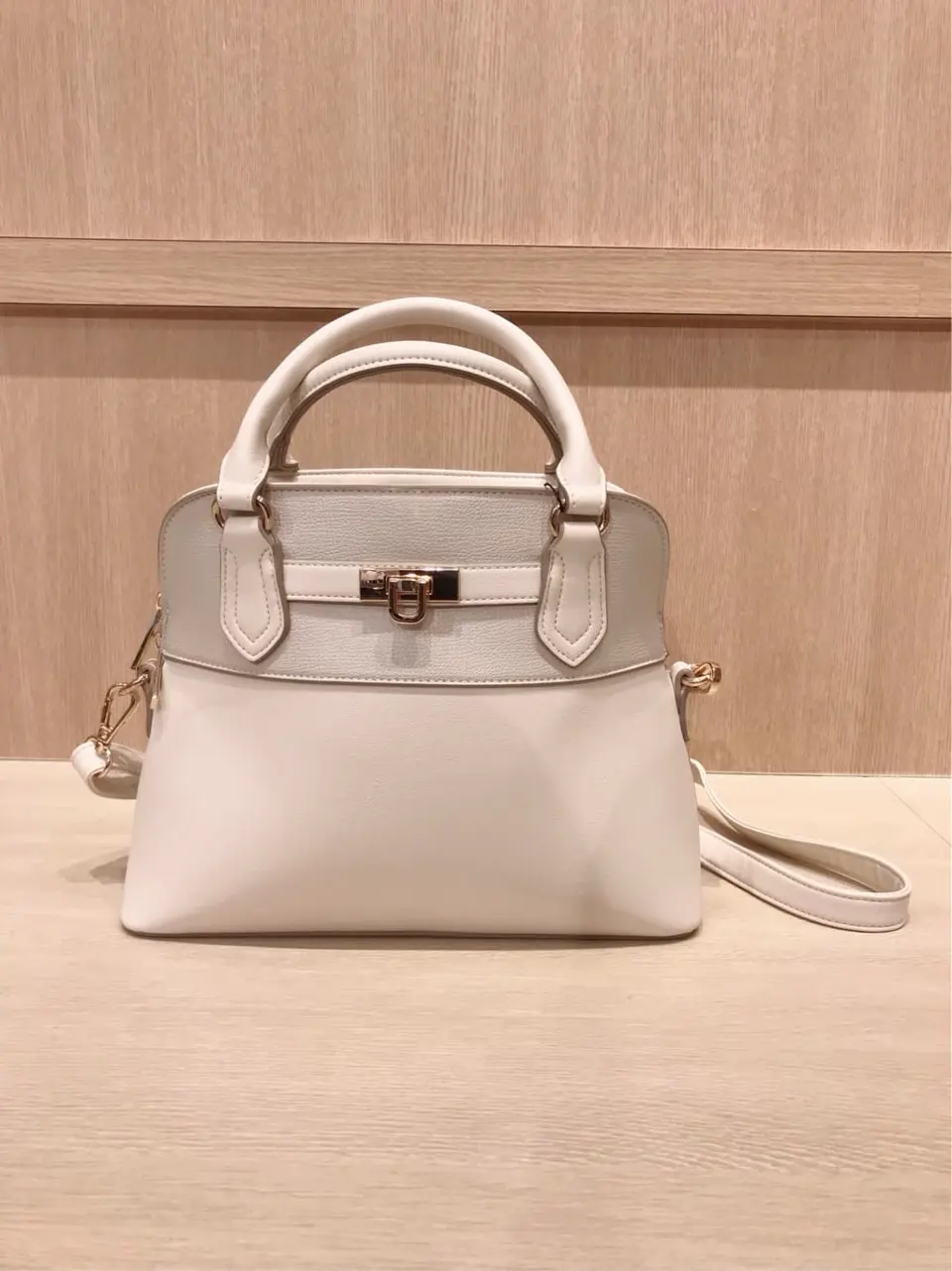 ANY 千葉 コーディネート画像