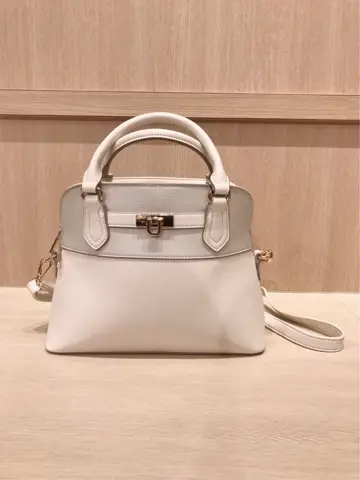 ANY 千葉 コーディネート画像