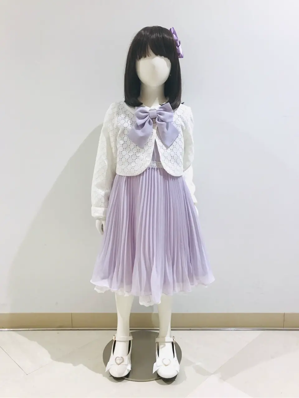  田口 コーディネート画像