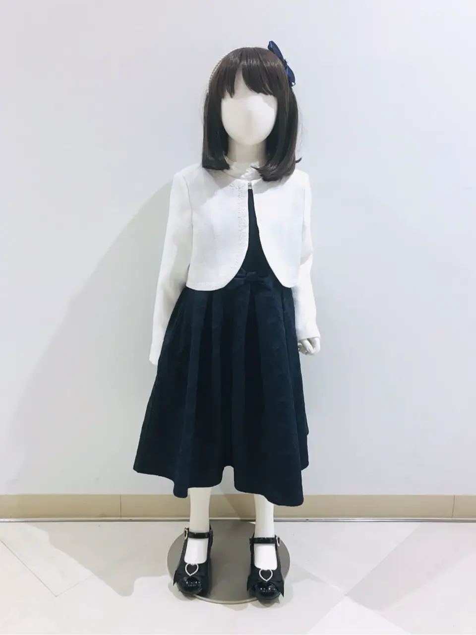  田口 コーディネート画像