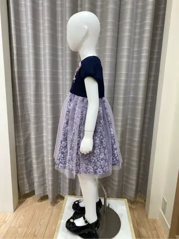 ANY 嶋田 コーディネート画像