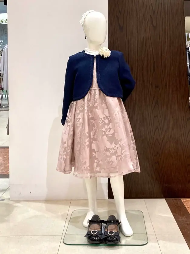  杉原 コーディネート画像