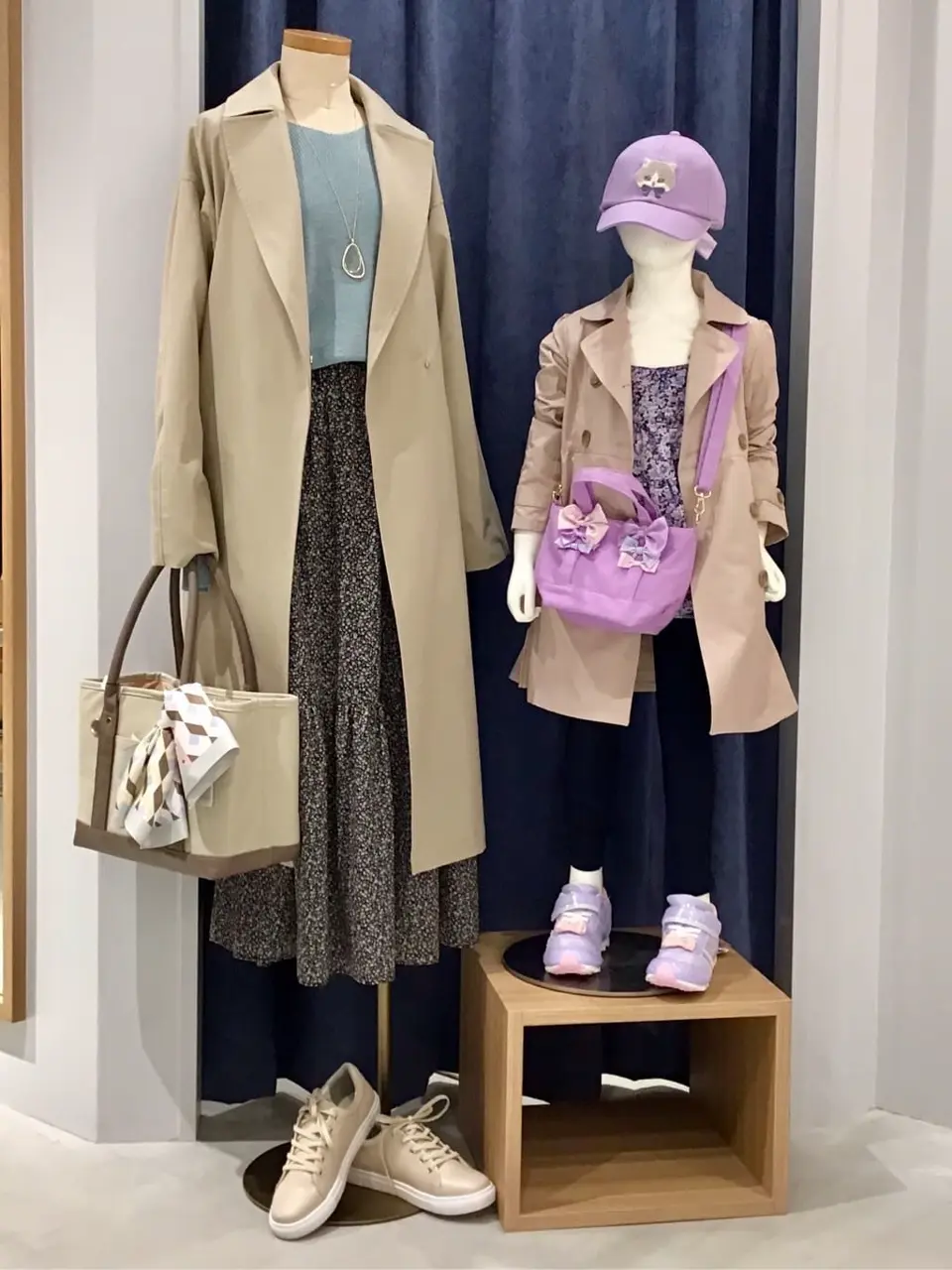  関 コーディネート画像