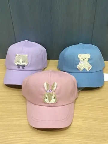 ANY 関 コーディネート画像