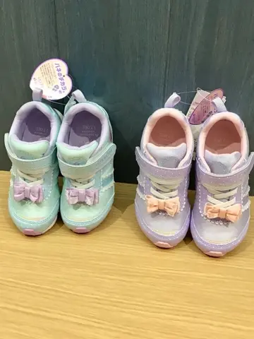 ANY 関 コーディネート画像