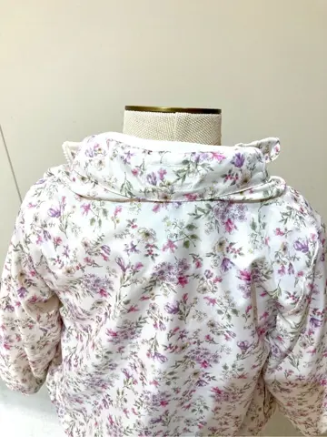 ANY 渡辺 コーディネート画像