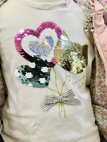 ANY 大友 コーディネート画像