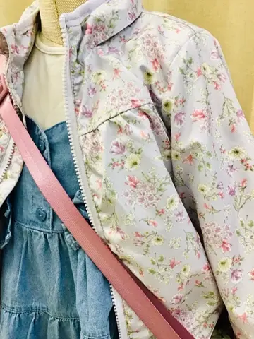 ANY 大友 コーディネート画像