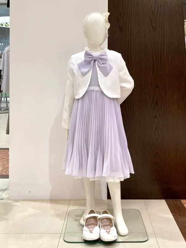  杉原 コーディネート画像