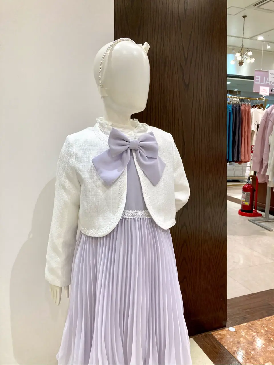 ANY 杉原 コーディネート画像