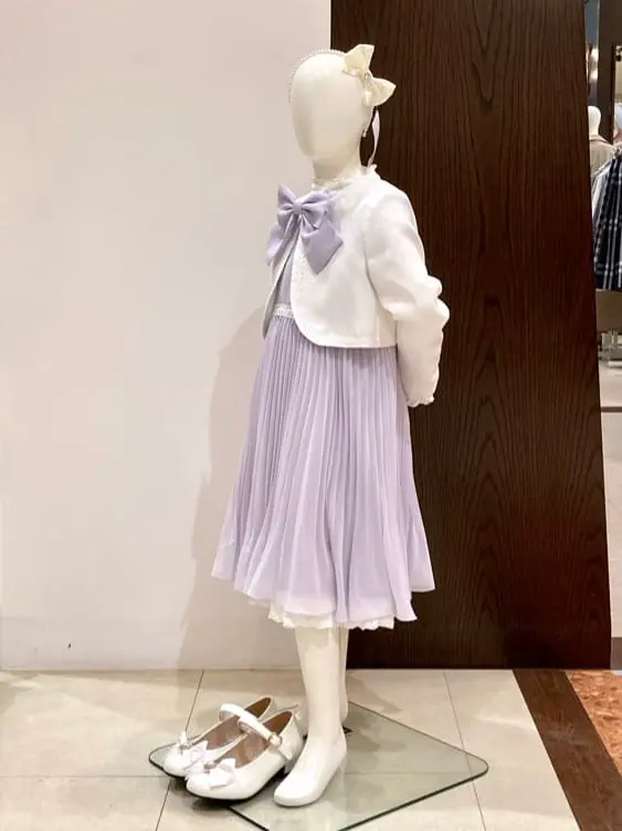 ANY 杉原 コーディネート画像