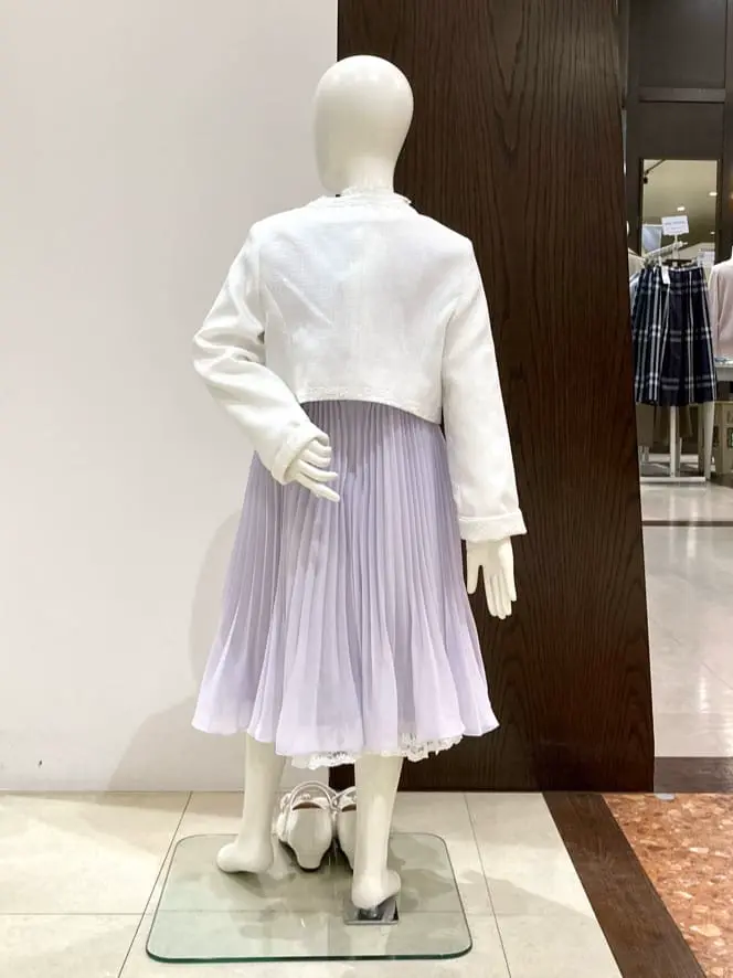 ANY 杉原 コーディネート画像