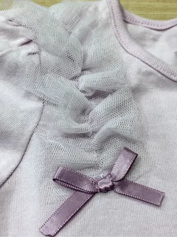 ANY 山口 コーディネート画像