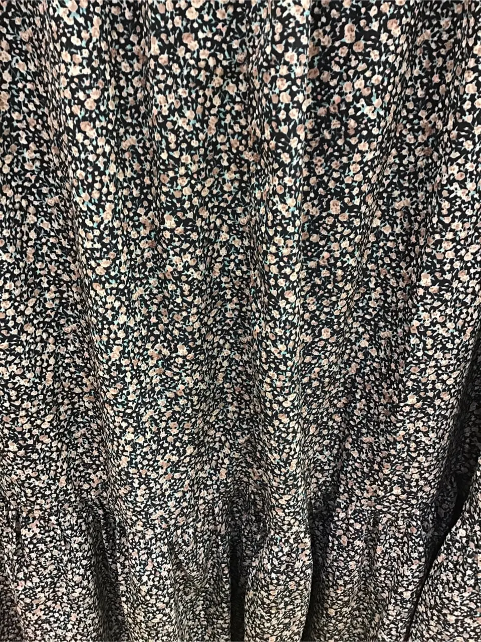 ANY 内田 コーディネート画像