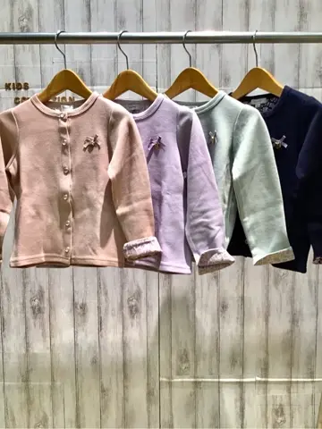 ANY 山口 コーディネート画像