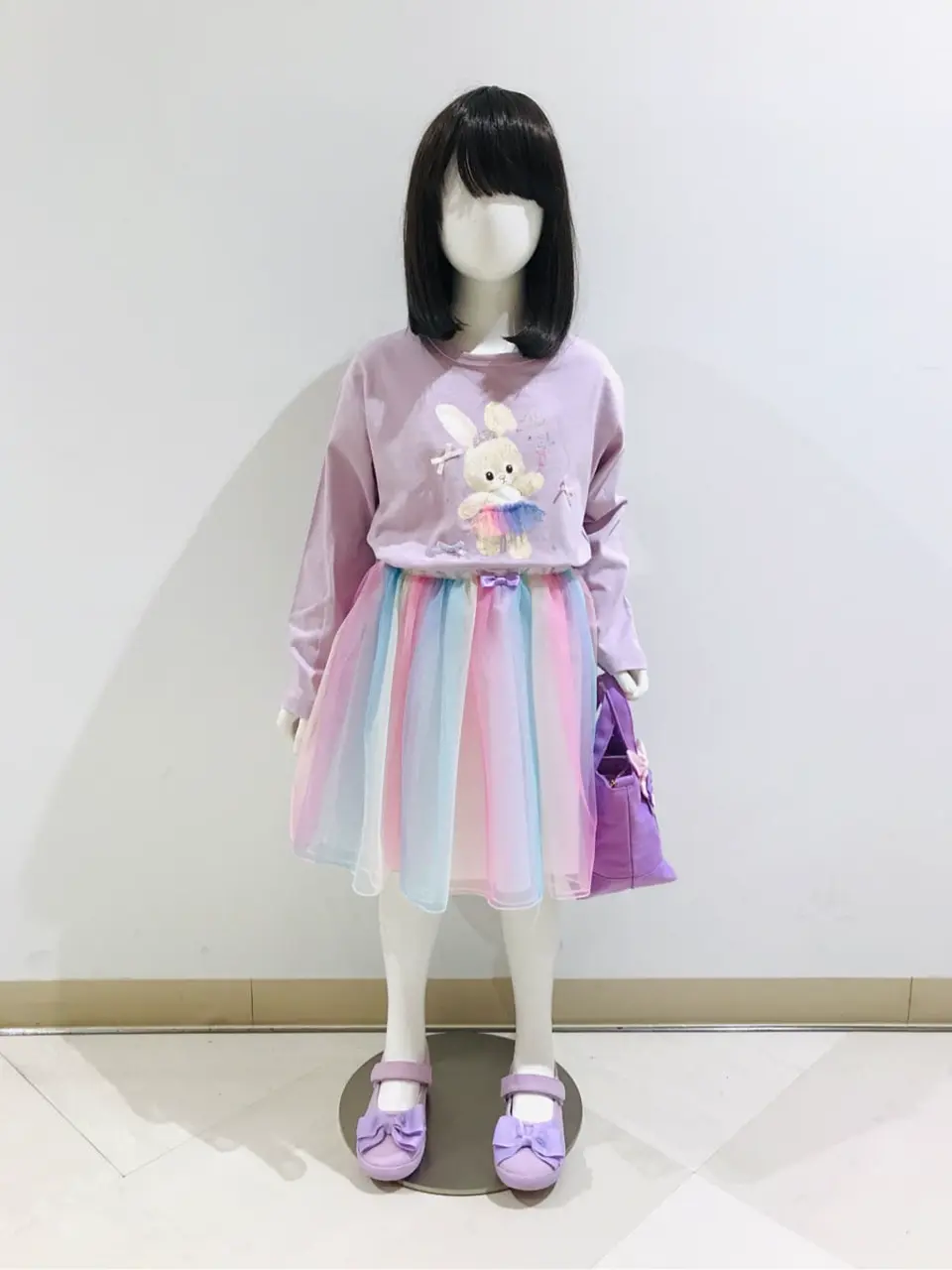  田口 コーディネート画像