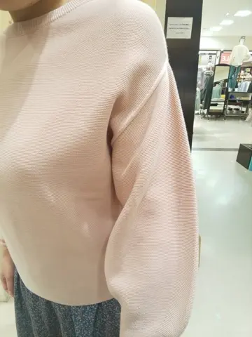 ANY 林 コーディネート画像