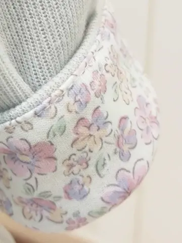 ANY 重永 コーディネート画像