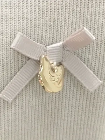 ANY 重永 コーディネート画像