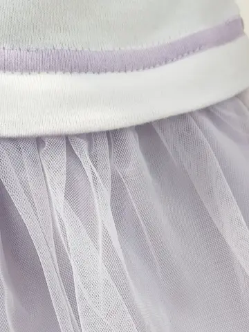 ANY 重永 コーディネート画像