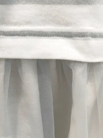 ANY 重永 コーディネート画像