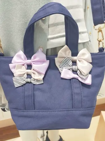 ANY 重永 コーディネート画像