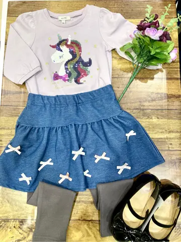 ANY 杉原 コーディネート画像