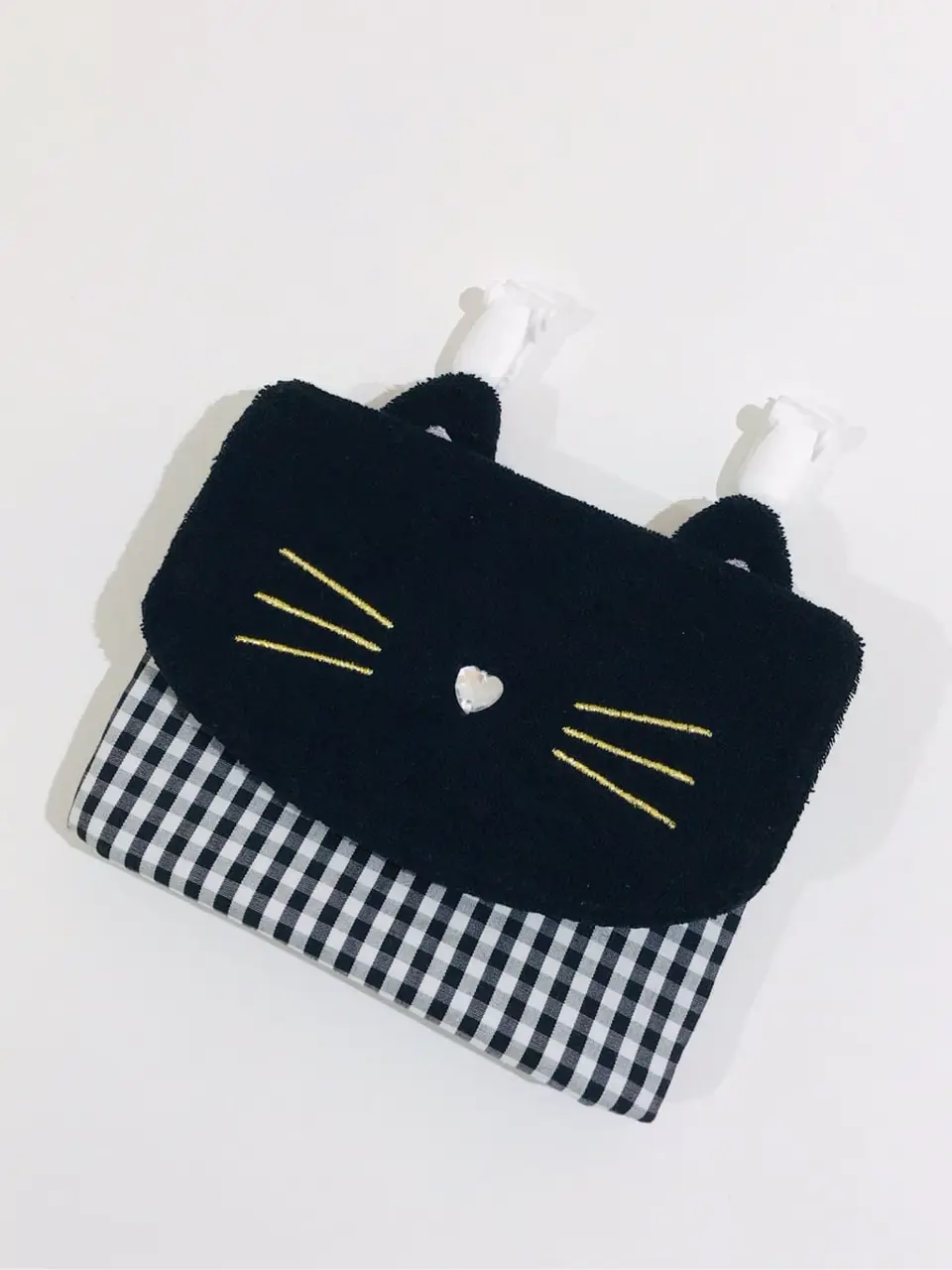 ANY 田口 コーディネート画像