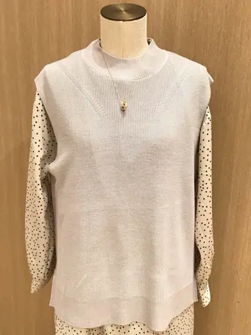 ANY 本吉 コーディネート画像