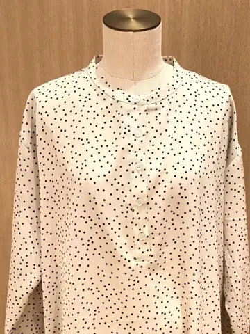 ANY 本吉 コーディネート画像