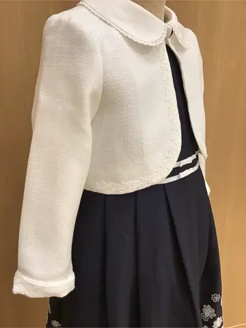 ANY 浅岡 コーディネート画像