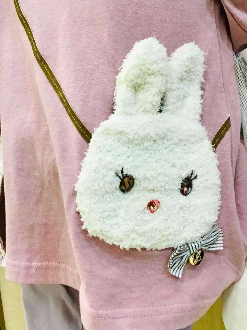 ANY 大友 コーディネート画像