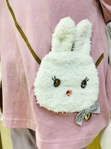 ANY 大友 コーディネート画像