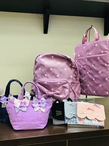 ANY 大友 コーディネート画像