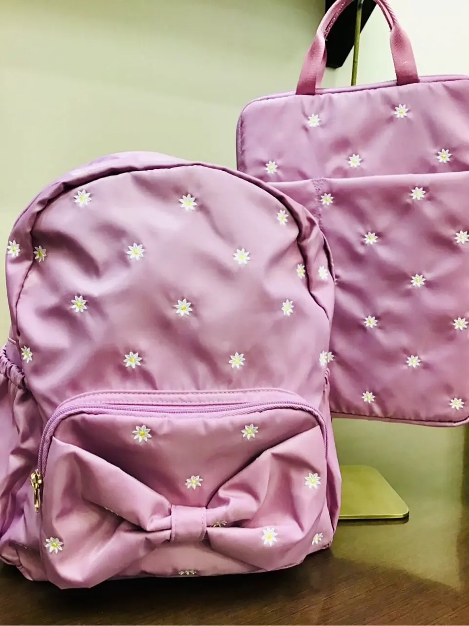 ANY 大友 コーディネート画像