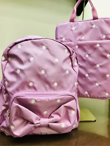 ANY 大友 コーディネート画像