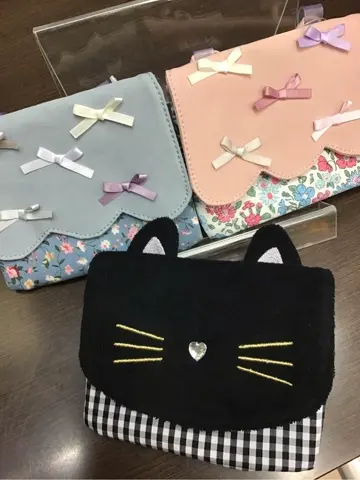 ANY 大友 コーディネート画像