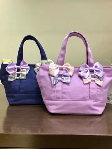 ANY 大友 コーディネート画像